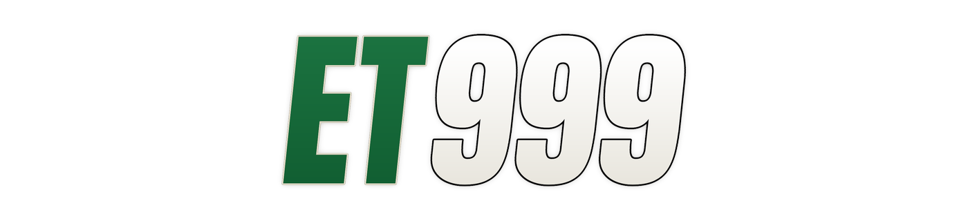et999